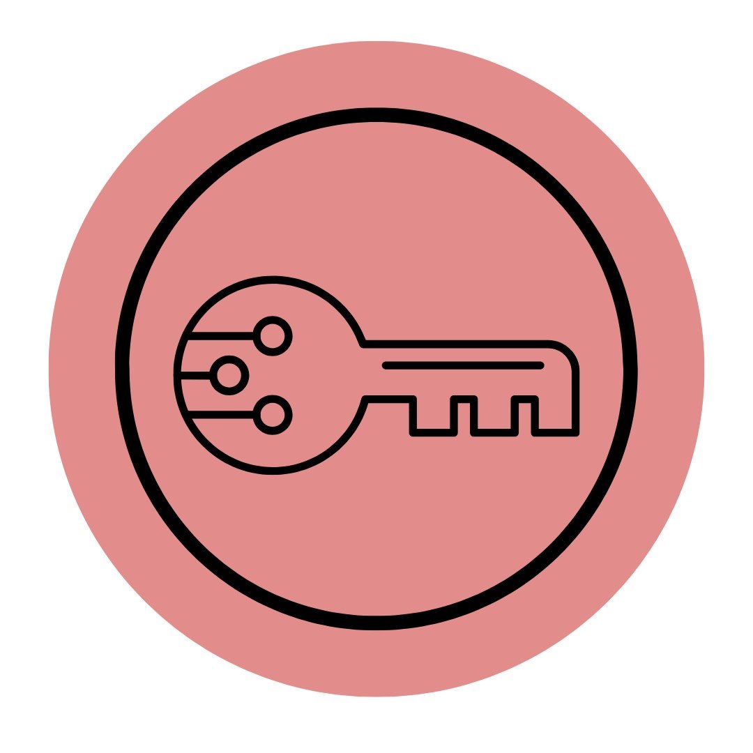 Core Power Pack: Phishing Protection