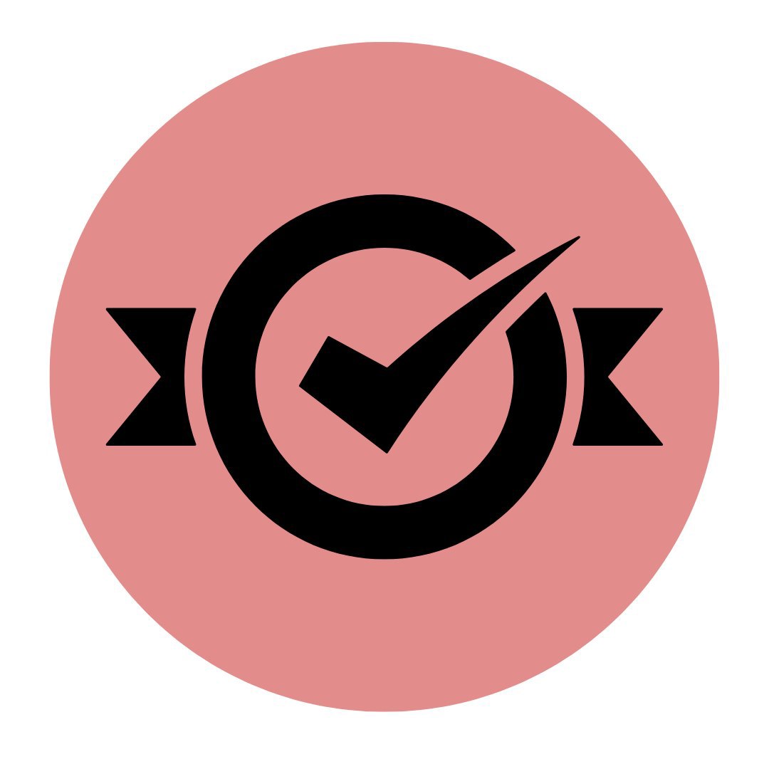 Mange Power Pack: Governance & Compliance