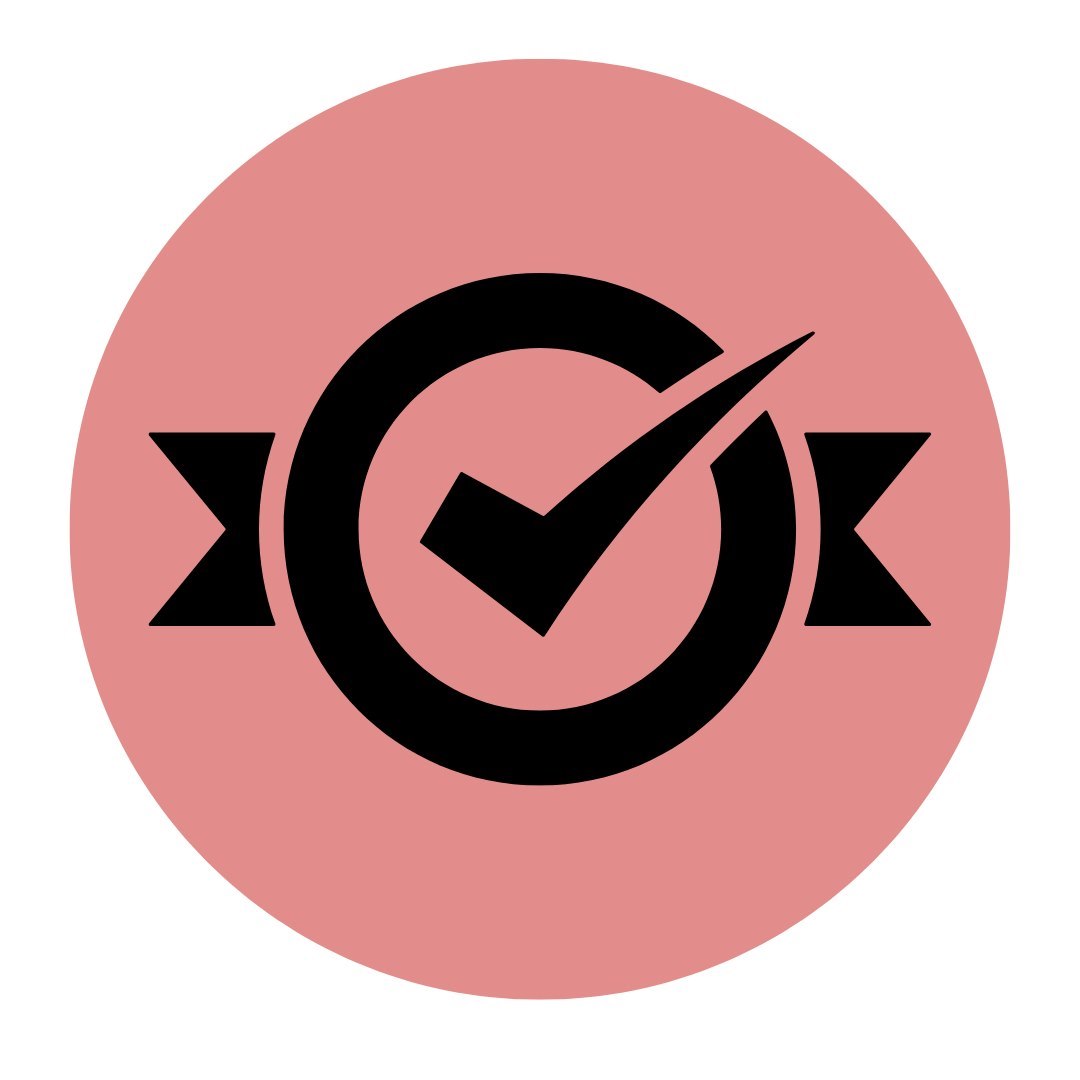 Mange Power Pack: Governance & Compliance