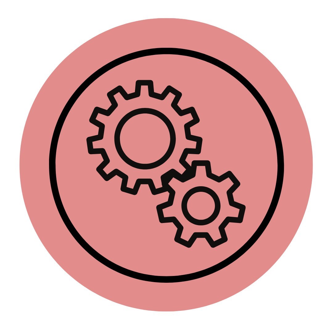 Universal Power Pack: Co-Managed