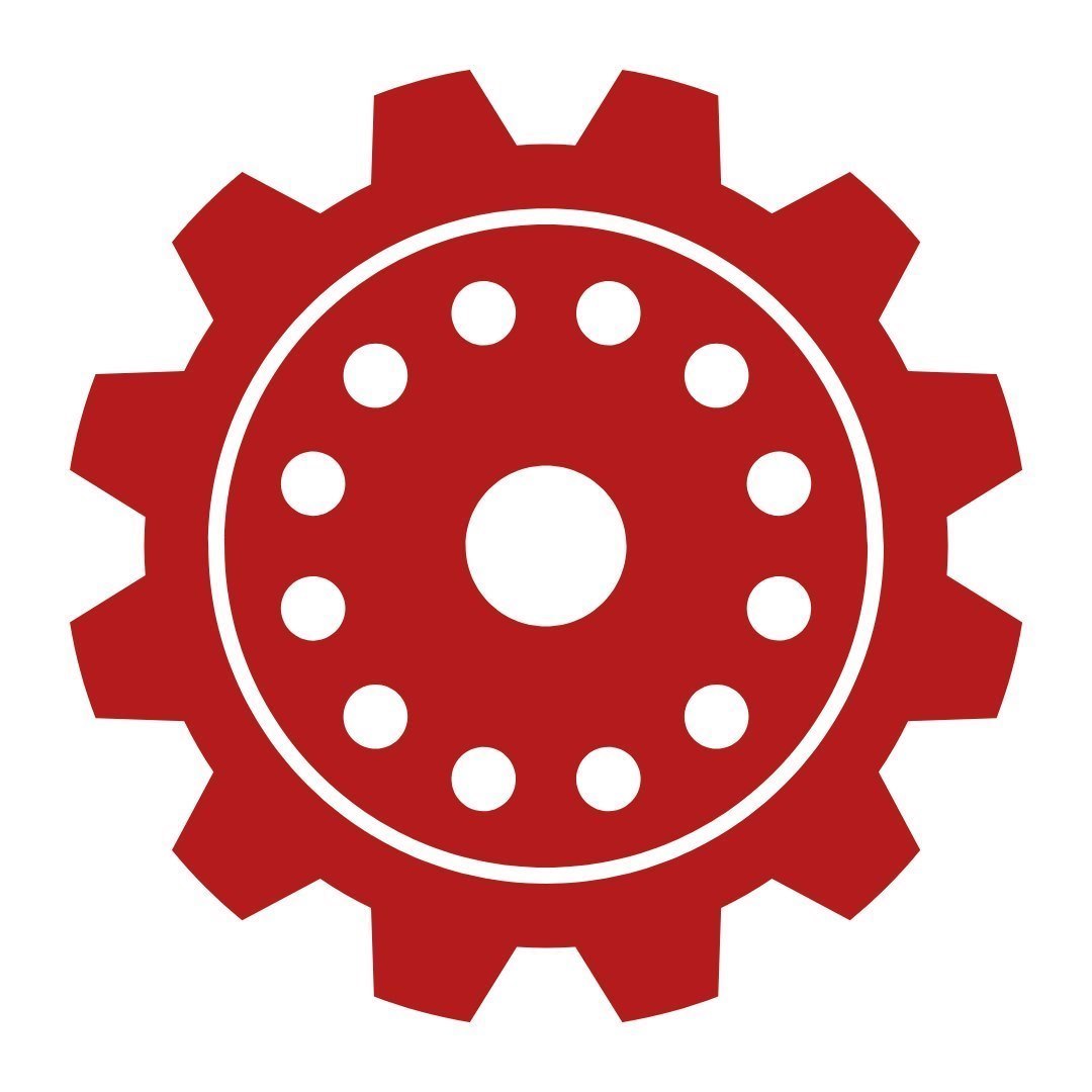Qamba Comprehensive for Nonprofits
