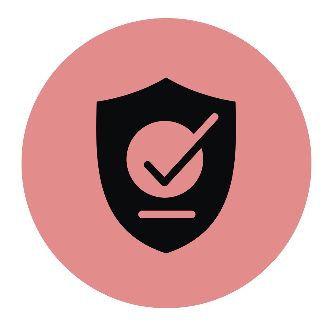 Power Pack: Identity Protection Lite