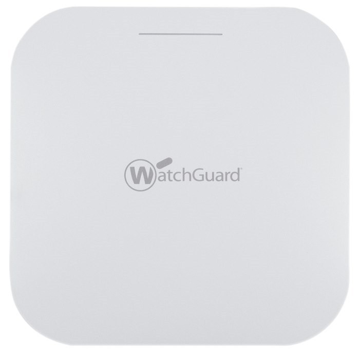 WatchGuard Ap330 Appliance Only – License Not Included (Requires Separate WG License Purchase)