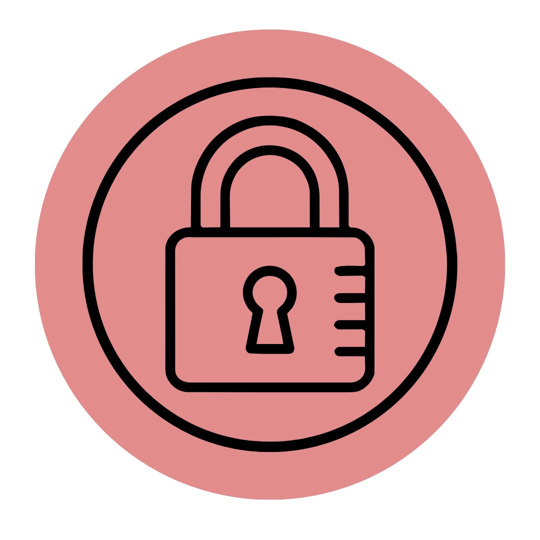 Application Control & Threat Containment