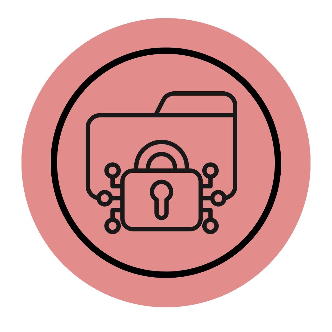 Secure Access & Network Protection
