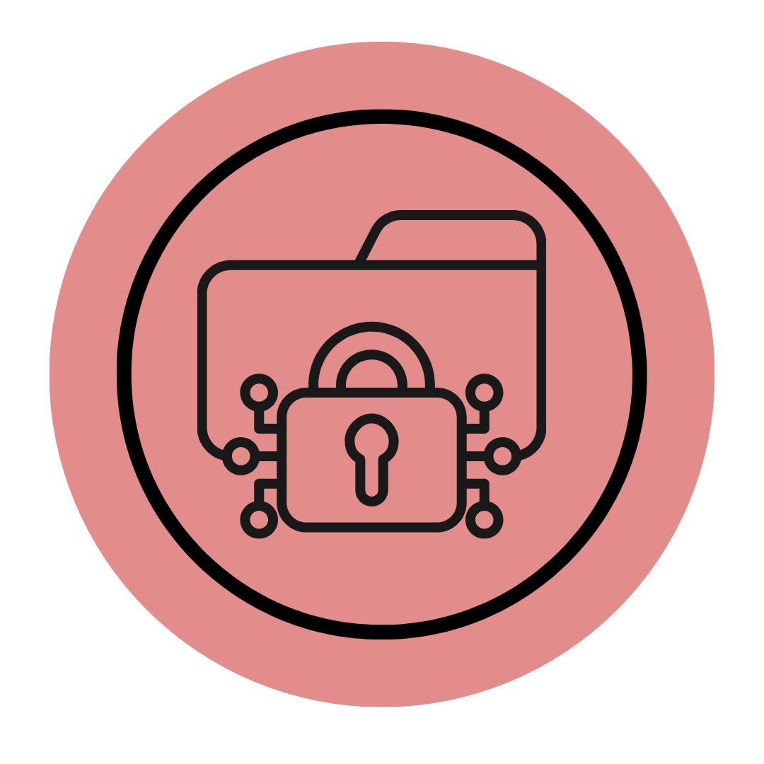 Secure Access & Network Protection
