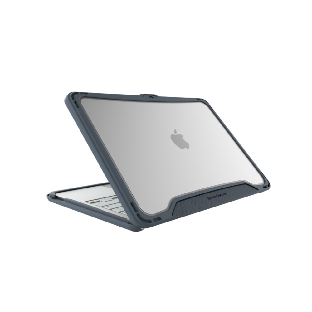 Brenthaven 360 Case For MacBook Neo