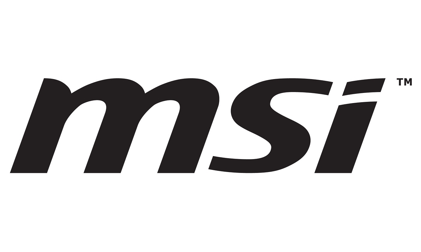 Msi Claw A8 Bz2em 070Us