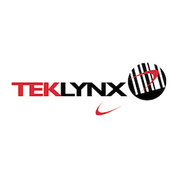 Teklynx Sma Renewal - Enterprise Network