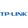 TP Link GB Network Smart Switch 8 Port TL-SG108E