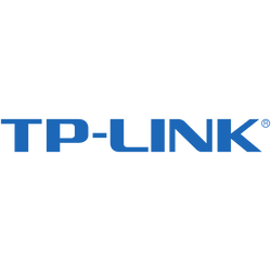TP Link GB Network Smart Switch 8 Port TL-SG108E