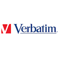 Verbatim Store 'n' Go Mini 16GB USB Flash Drive
