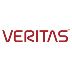Veritas Service/Support - Service