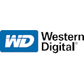WD BLUE 500GB HDD