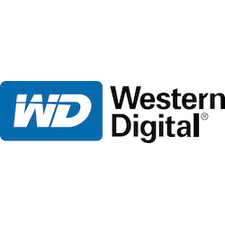 WD BLUE 500GB HDD