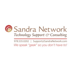 Domain Name Registration