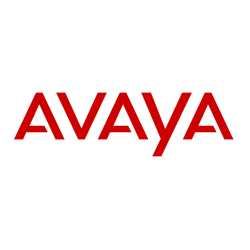 Avaya Ipo Lic Sip TRNK Rfa 5