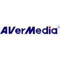 AVerMedia USB Data Transfer Adapter