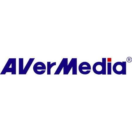 AVerMedia USB Data Transfer Adapter