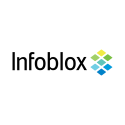 Infoblox Partner Premium Maintenance-Isp