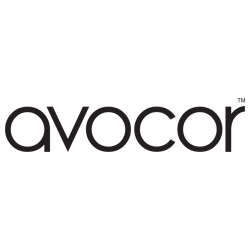 Avocor L Series 105In 5K Led Display