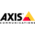 AXIS - 2.80 mmf/2.2 - Fixed Lens for M12-mount