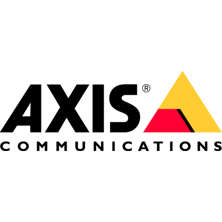 AXIS - 2.80 mmf/2.2 - Fixed Lens for M12-mount