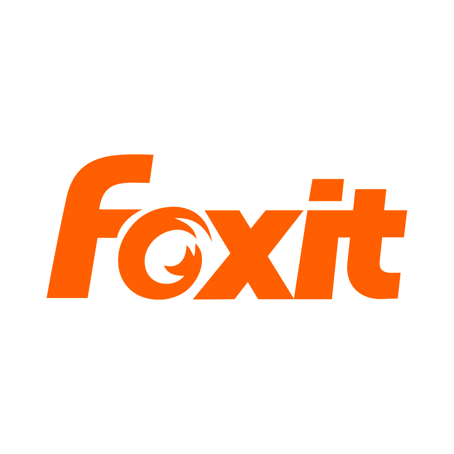Buy Foxit RMS Unprotect And Protect Plugin For Foxit Reader On Windows Buy foxit rms unprotect and protect plugin for foxit reader on windows