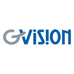 Gvision 32In Pcap Touch Screen