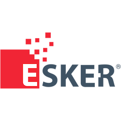 Esker Tun Plus License 20-User Pack