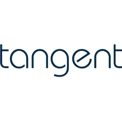 Tangent Medix T13 V4 13.3 I5-16Gb 256GB