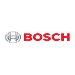 Bosch TS Overnight Onsite After Sales VS