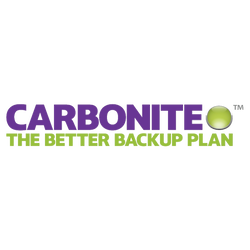 Carbonite 020-253-004