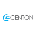 Centon 128 GB Class 10 microSDXC