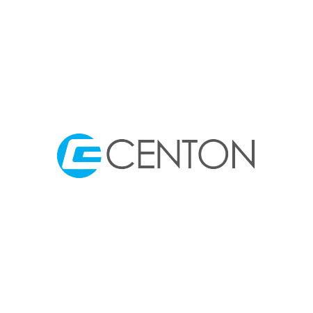 Centon 128 GB Class 10 microSDXC