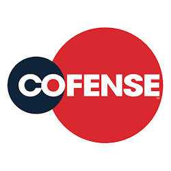 Cofense License 1 Of 3 Years For 2000