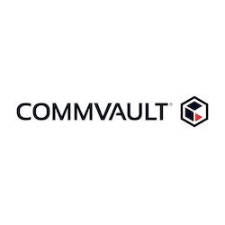 CommVault Ed-Od-Ess-Mnt
