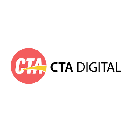 CTA Digital Charging Cable