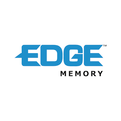 EDGE 256 MB CompactFlash