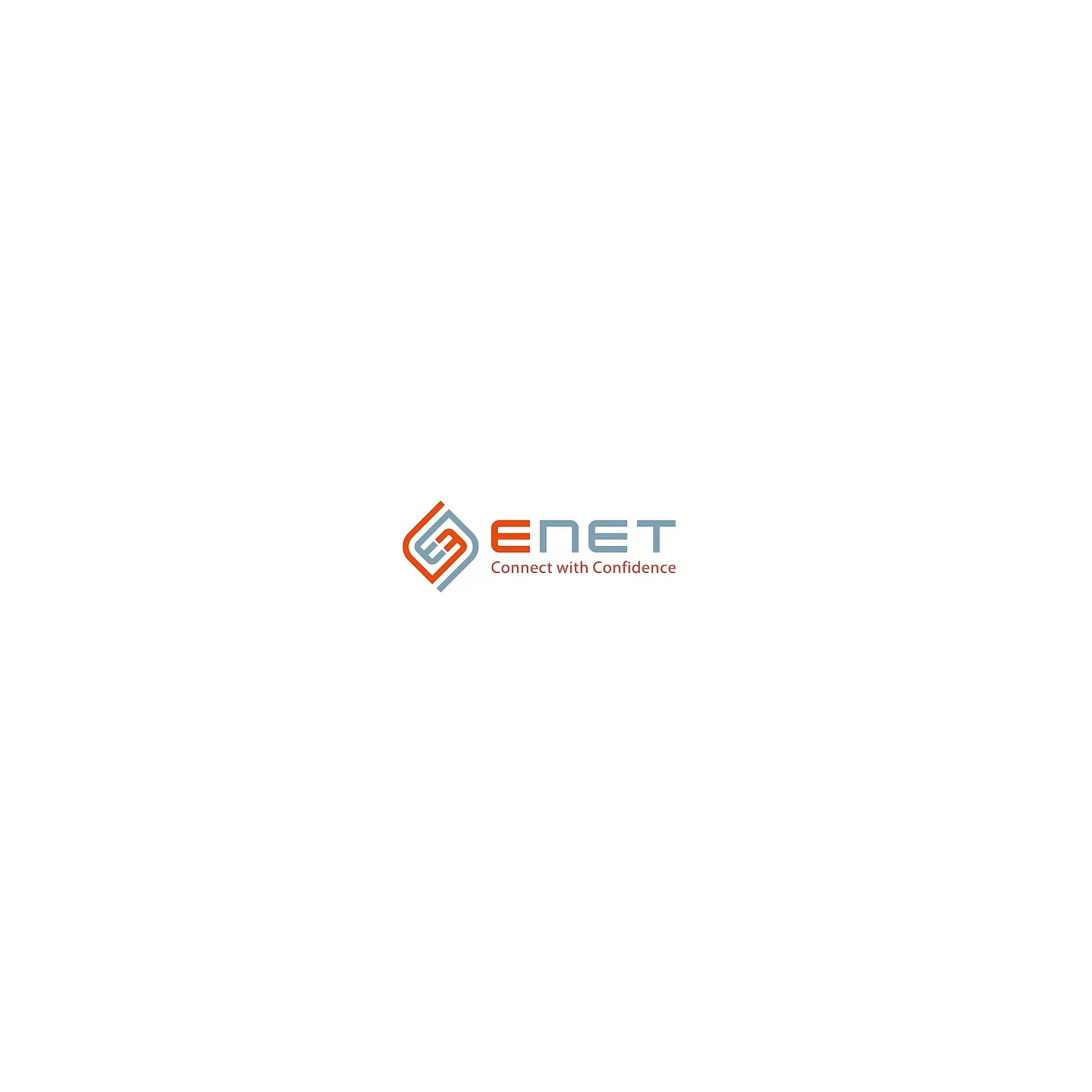 Buy Enet Solutions Arista QSFP-100G-LR Compatible - Functionally ...