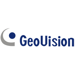 GeoVision Network Video Recorder