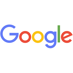 Google Gog Voice Standard