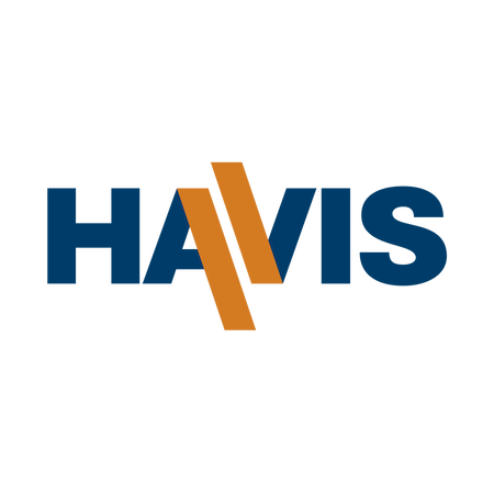 Havis Vehicle Mount for Vehicle Console