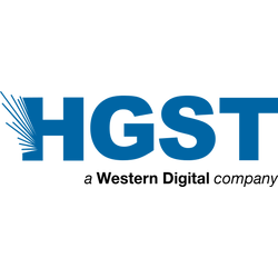 HGST 360TB Ntaa SNGL Sata 512E Se
