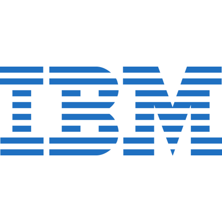 IBM Data Cartridge
