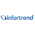 Infortrend Drive Bay Adapter for 2.5" Internal