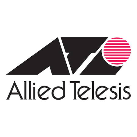 Allied Telesis Autonomous Management Framework Application Proxy - Subscription License - 1 License - 5 Year
