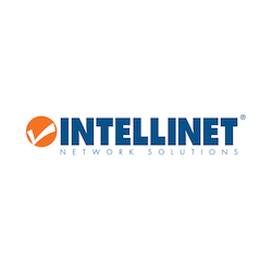 Intellinet PoE++ Extender