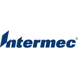 Intermec Label Stop Assy
