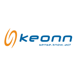 Keonn Impinj Speedway Revolution R420 Us